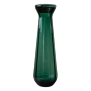 Specktrum Meadow Karaffel