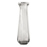 Specktrum Meadow Karaffel