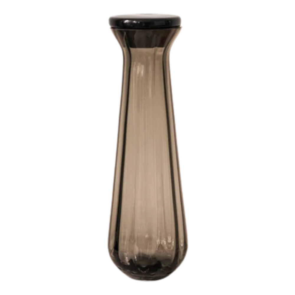 Specktrum Meadow Karaffel