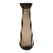 Specktrum Meadow Karaffel