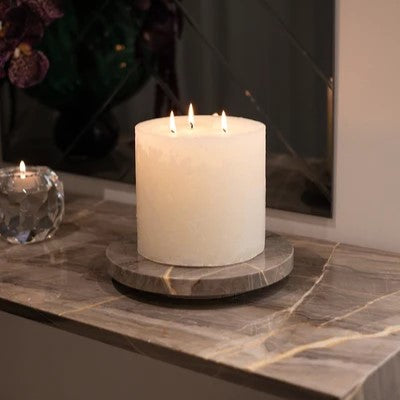 Specktrum Phantom bakke lille