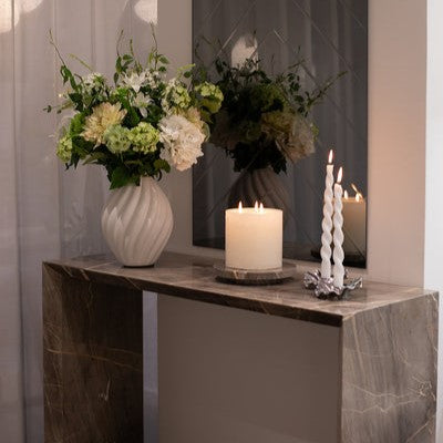 Specktrum Phantom bakke lille