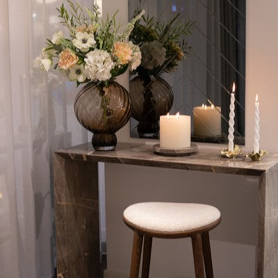 Specktrum Phantom bakke lille
