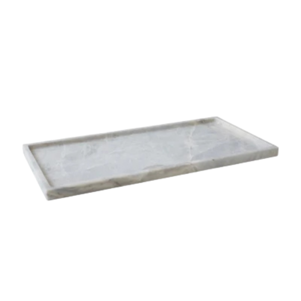 Specktrum Phantom bakke rektangulær