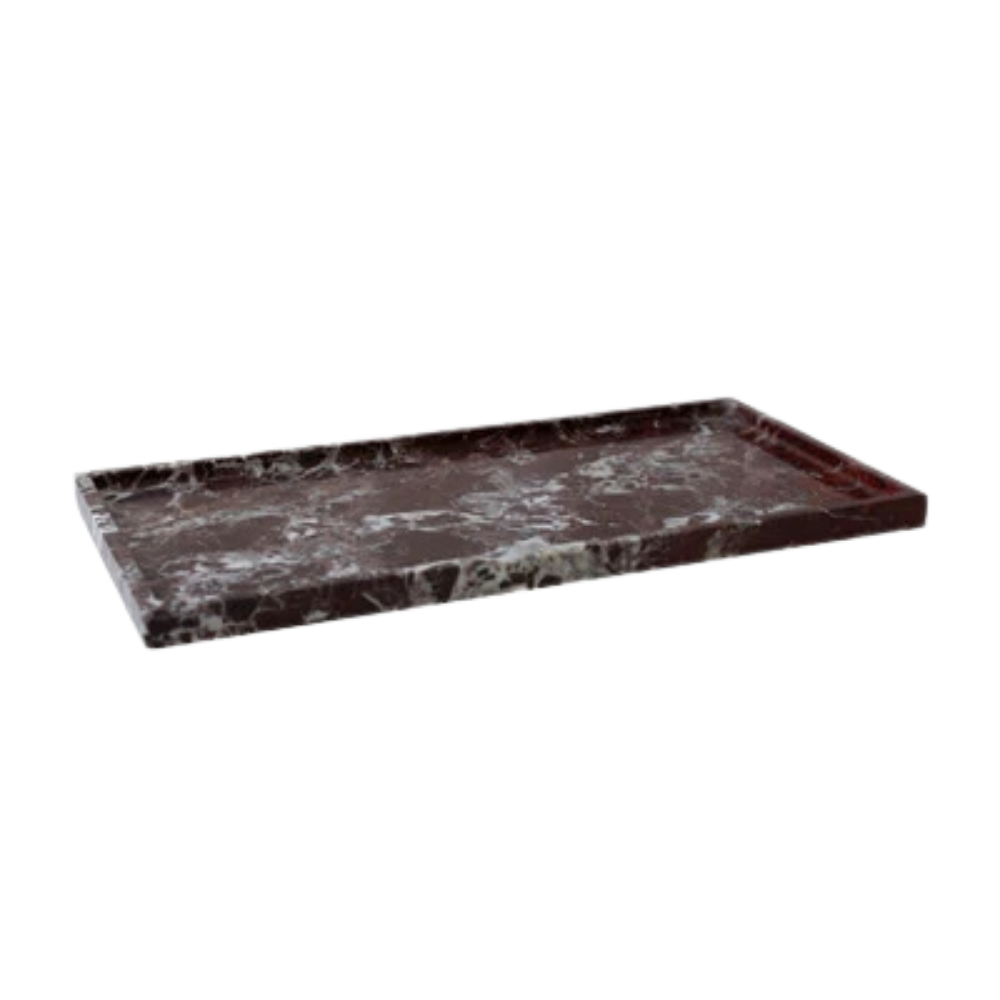 Specktrum Phantom bakke rektangulær