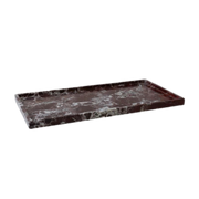 Specktrum Phantom bakke rektangulær