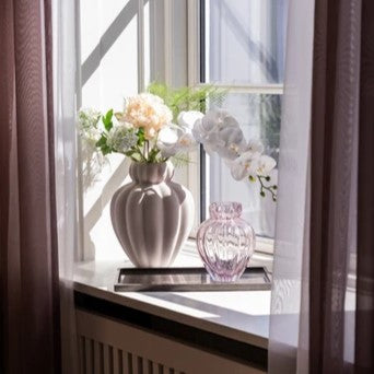 Specktrum Phantom bakke rektangulær