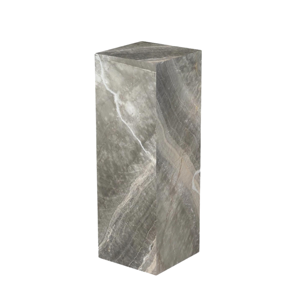 Specktrum Phantom Cube pedestal