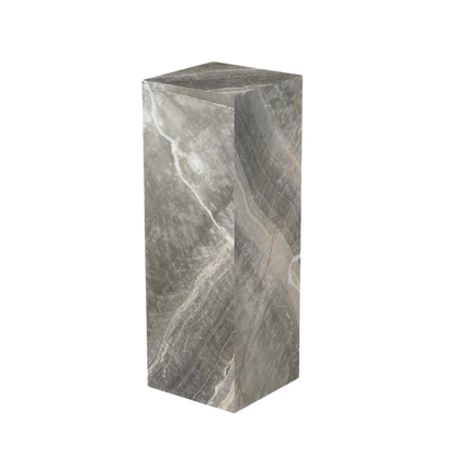 Specktrum Phantom Cube pedestal