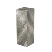 Specktrum Phantom Cube pedestal