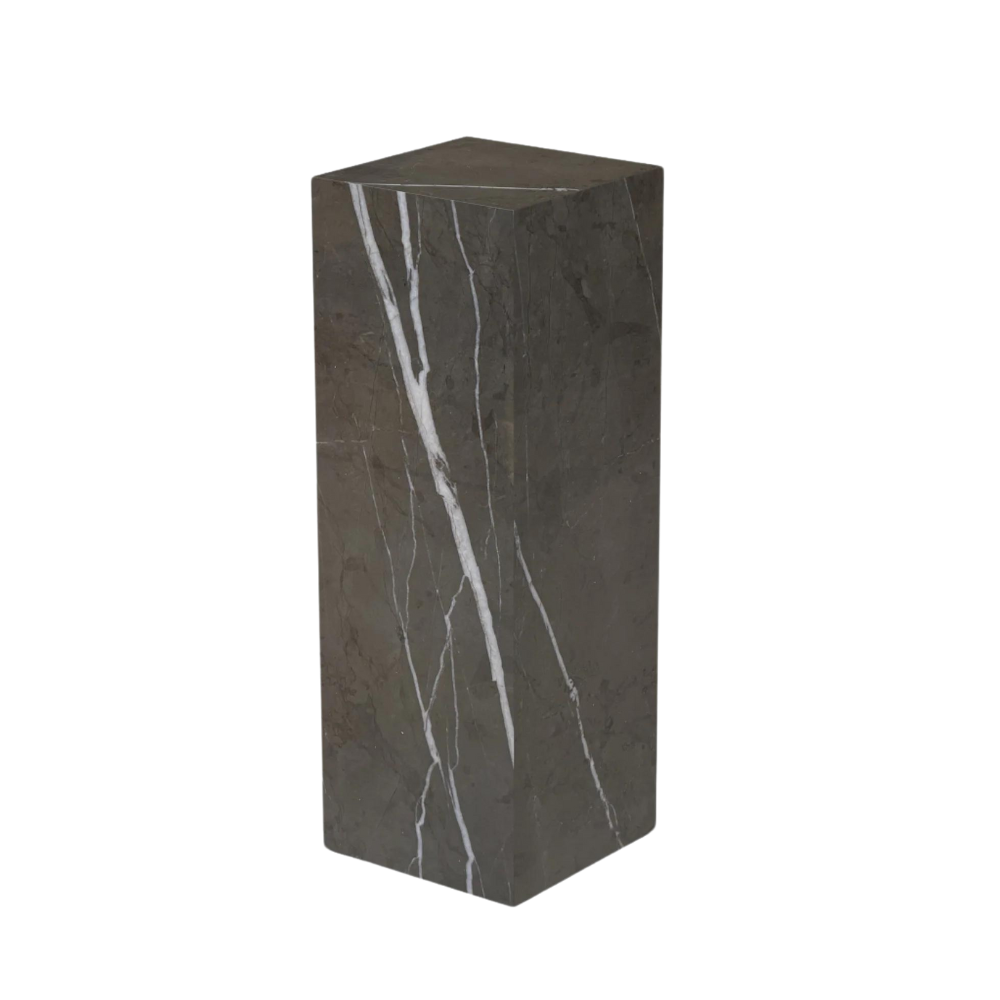 Specktrum Phantom Cube Lightning pedestal