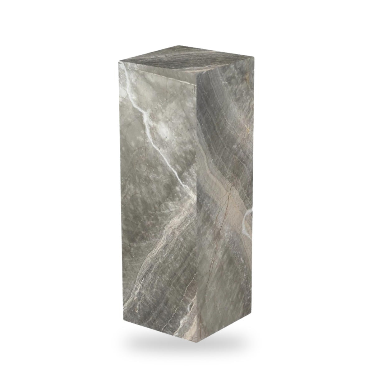 Specktrum Phantom Cube pedestal – produktbillede