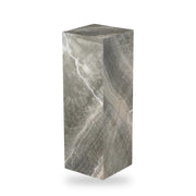 Specktrum Phantom Cube pedestal – produktbillede