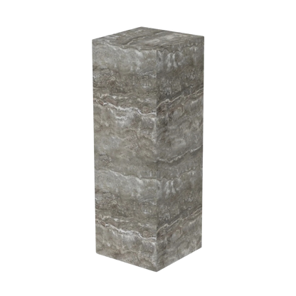 Specktrum Phantom Cube pedestal