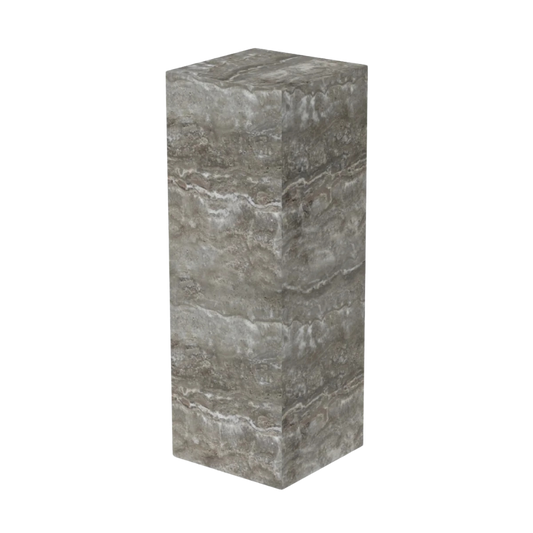 Specktrum Phantom Cube pedestal