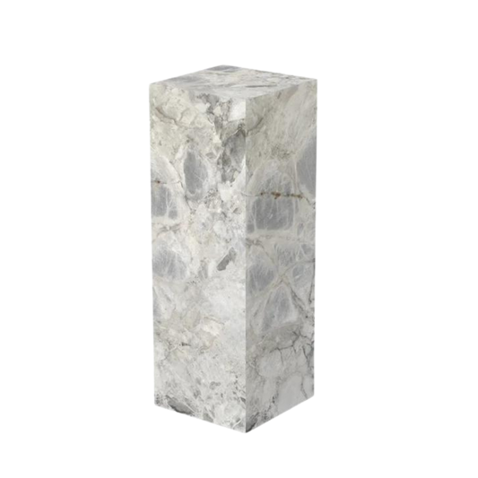 Specktrum Phantom Cube pedestal