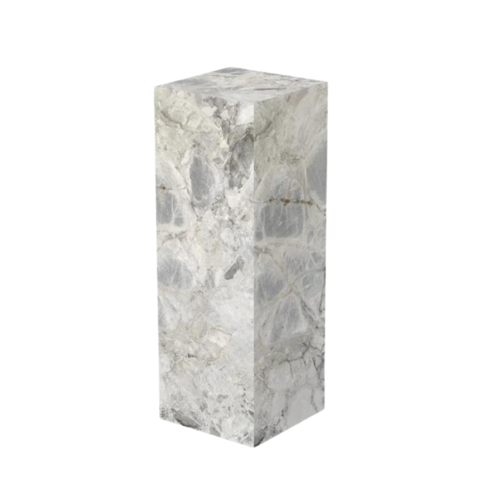 Specktrum Phantom Cube Coast pedestal