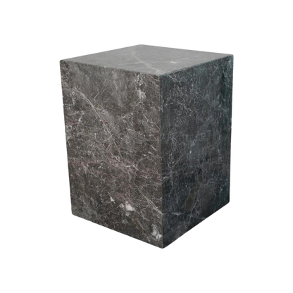 Specktrum Phantom Cube sidebord