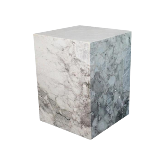 Spekctrum Phantom Cube sidebord