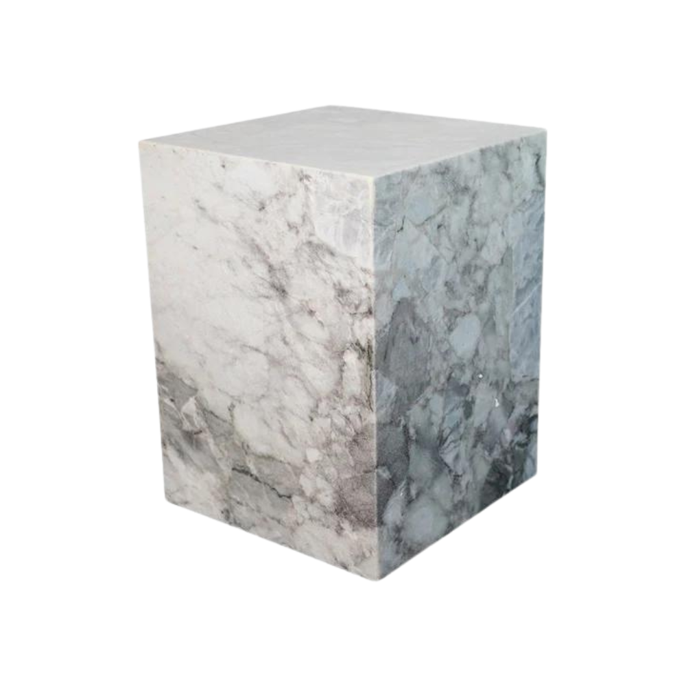 Spekctrum Phantom Cube sidebord