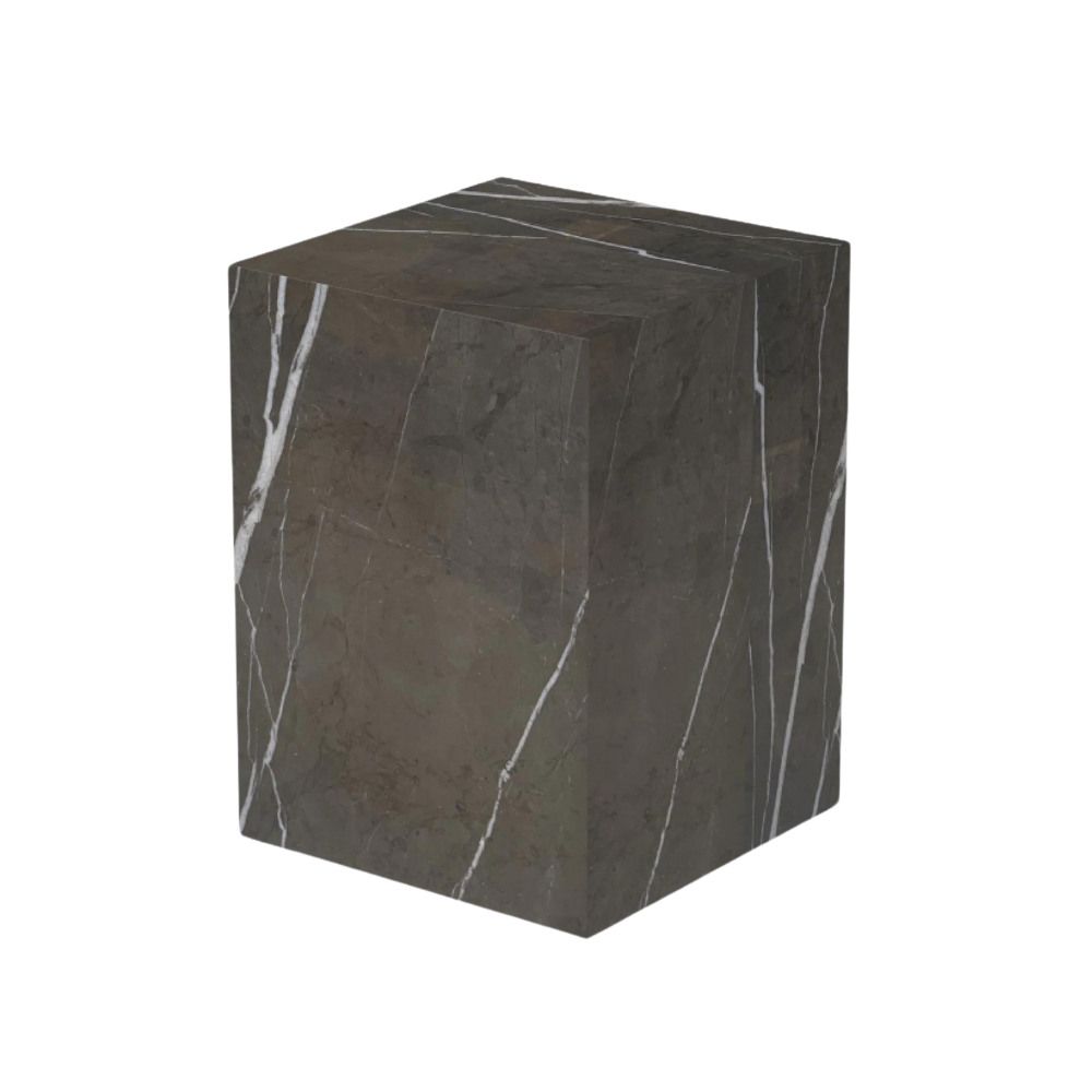 Specktrum Phantom Cube sidebord