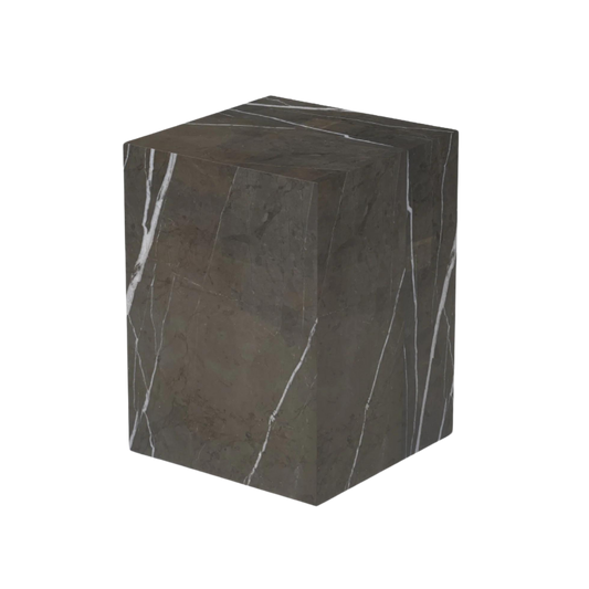 Specktrum Phantom Cube sidebord