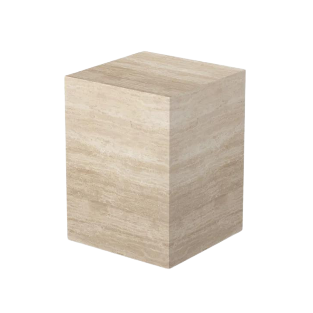 Specktrum Phantom Cube sidebord