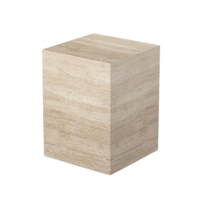 Specktrum Phantom Cube sidebord