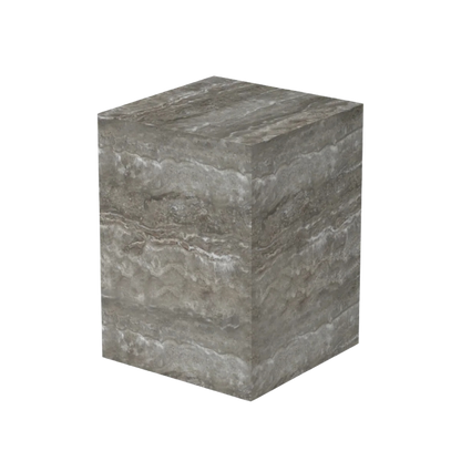Specktrum Phantom Cube sidebord