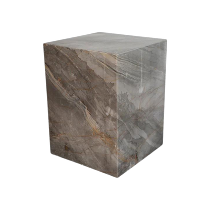 Specktrum Phantom Cube sidebord