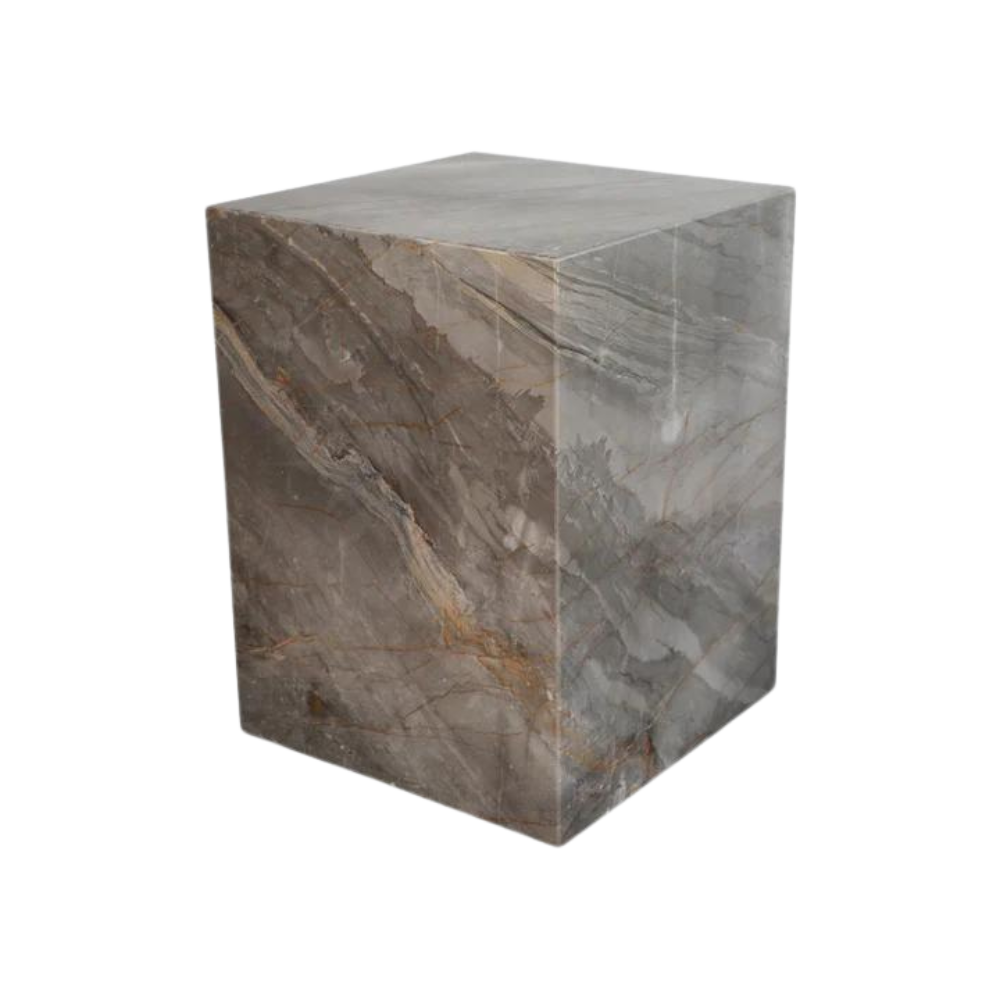 Specktrum Phantom Cube Horizon sidebord