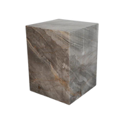 Specktrum Phantom Cube Horizon sidebord