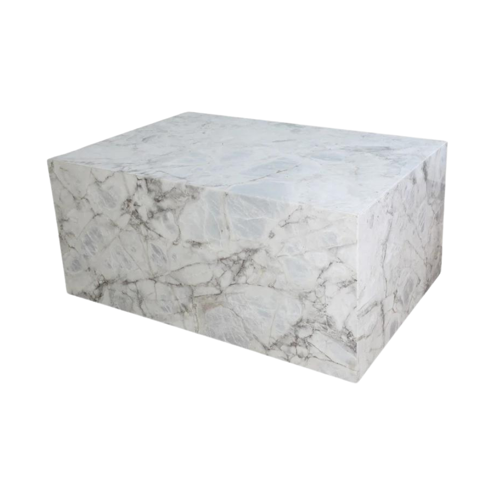 Specktrum Phantom Cube Coast sofabord