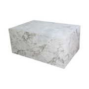 Specktrum Phantom Cube Coast sofabord