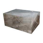 Specktrum Phantom Cube sofabord