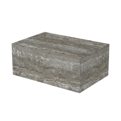 Specktrum Phantom Cube sofabord