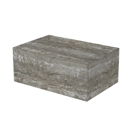Specktrum Phantom Cube sofabord