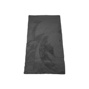 Specktrum Adalyn tæppe 80 x 140 | Dark grey