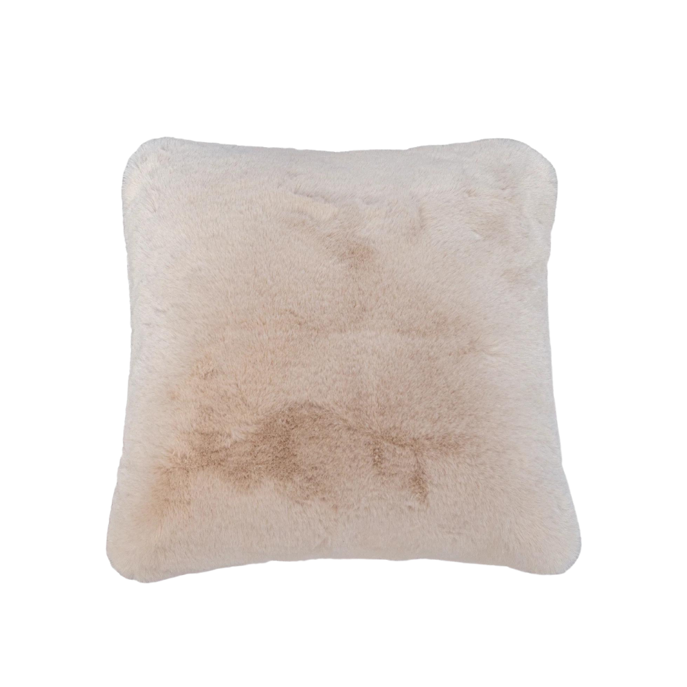 Specktrum Adalyn 45x45 pude | Sand