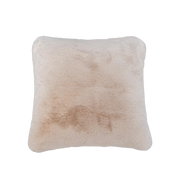 Specktrum Adalyn 45x45 pude | Sand