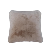 Specktrum Adalyn 45x45 pude | Toffee