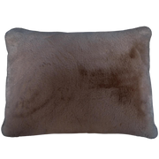 Specktrum Adalyn pude | Dark Brown