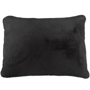 Specktrum Adalyn pude | Dark Grey