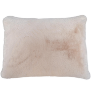 Specktrum Adalyn pude | Sand