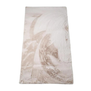 Specktrum Adalyn tæppe 200 x 300 | Sand