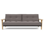 Innovation Living Splitback Frej sovesofa
