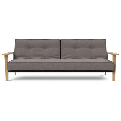 Innovation Living Splitback Frej sovesofa