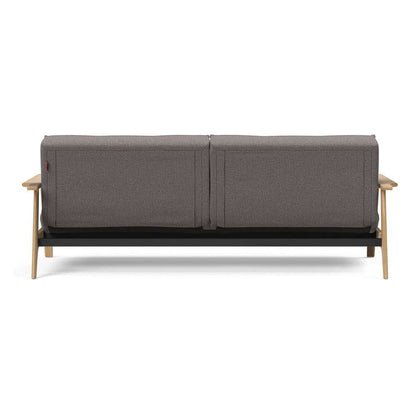 Innovation Living Splitback Frej sovesofa