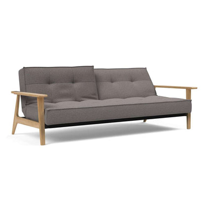 Innovation Living Splitback Frej sovesofa
