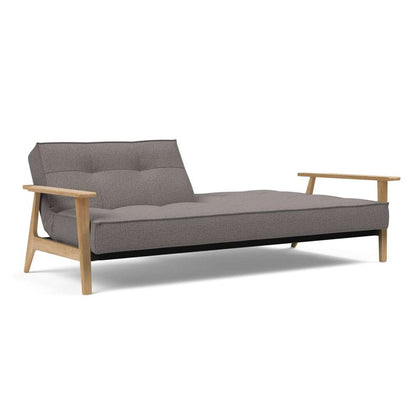Innovation Living Splitback Frej sovesofa